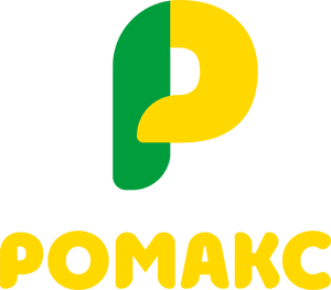 Уничтожение блох Мытищи